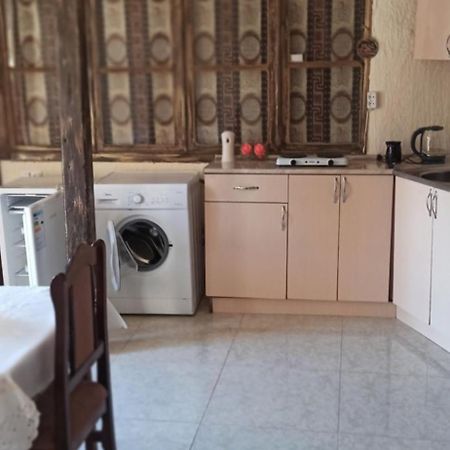 Lucy B&B Goris Zewnętrze zdjęcie