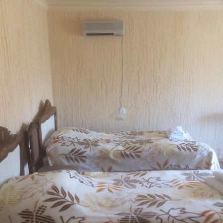 Lucy B&B Goris Zewnętrze zdjęcie