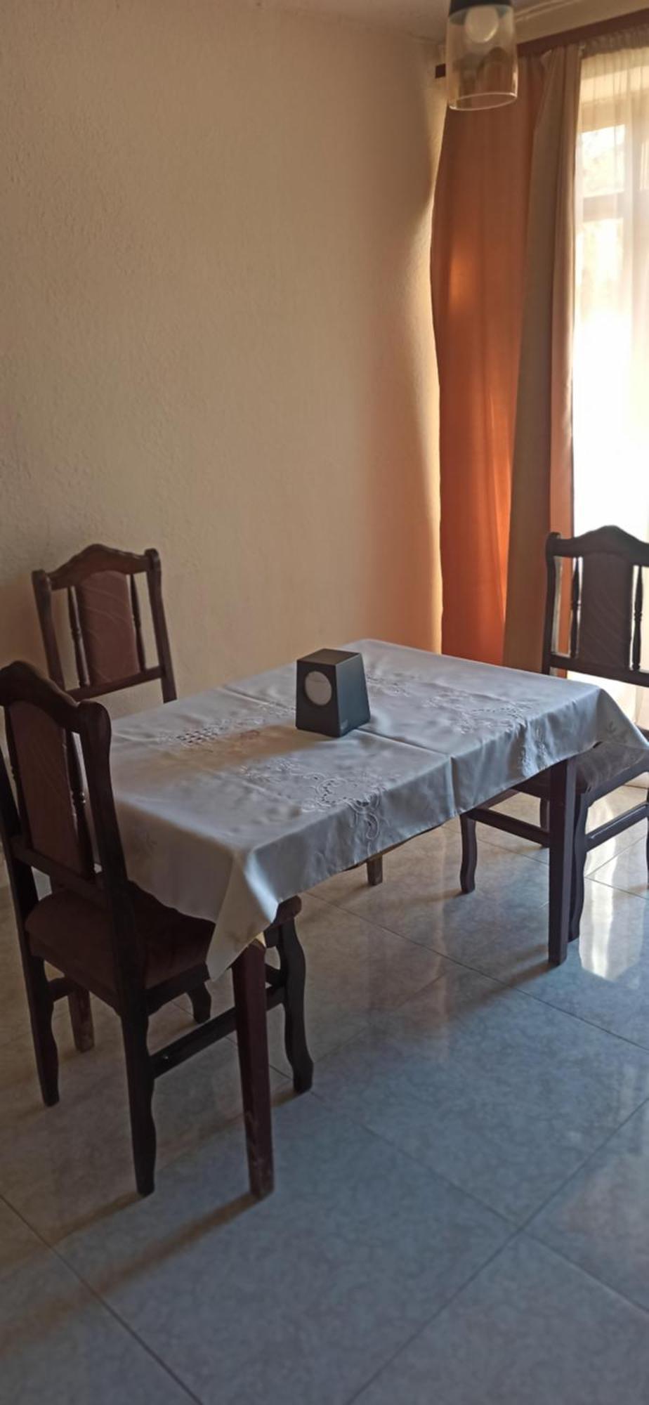 Lucy B&B Goris Pokój zdjęcie